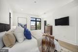 7519 Ridge Avenue - Photo 22