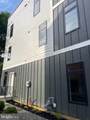 7519 Ridge Avenue - Photo 3