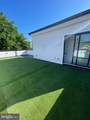 7519 Ridge Avenue - Photo 4