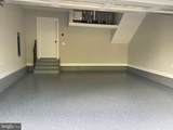 7519 Ridge Avenue - Photo 5