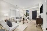 7519 Ridge Avenue - Photo 7