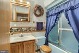 625 Brown Road - Photo 22