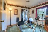 625 Brown Road - Photo 23