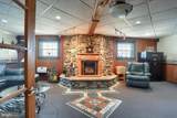 625 Brown Road - Photo 24