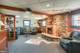 625 Brown Road - Photo 25