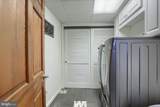 625 Brown Road - Photo 26