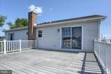 625 Brown Road - Photo 27