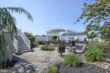 625 Brown Road - Photo 28
