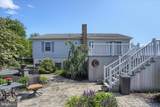 625 Brown Road - Photo 29
