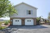 625 Brown Road - Photo 30