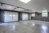 625 Brown Road - Photo 31