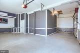 625 Brown Road - Photo 33