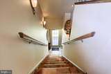 625 Brown Road - Photo 34