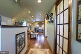 625 Brown Road - Photo 35
