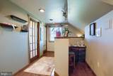 625 Brown Road - Photo 36