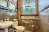 625 Brown Road - Photo 37