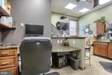 625 Brown Road - Photo 38