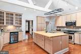 602 Talbot Street - Photo 17