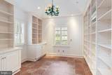 602 Talbot Street - Photo 18