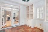 602 Talbot Street - Photo 19