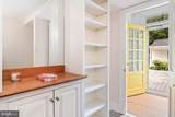 602 Talbot Street - Photo 20