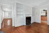 602 Talbot Street - Photo 21