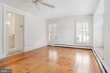 602 Talbot Street - Photo 23