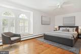 602 Talbot Street - Photo 24