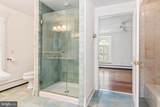 602 Talbot Street - Photo 25