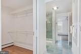 602 Talbot Street - Photo 27