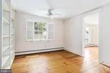 602 Talbot Street - Photo 28