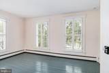 602 Talbot Street - Photo 29