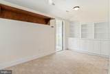 602 Talbot Street - Photo 33