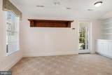 602 Talbot Street - Photo 35
