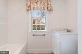 602 Talbot Street - Photo 36