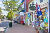 602 Talbot Street - Photo 43
