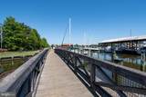 602 Talbot Street - Photo 45