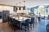 300 Pearl Lane - Photo 10