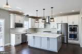 300 Pearl Lane - Photo 12