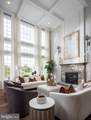 300 Pearl Lane - Photo 17