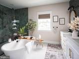 300 Pearl Lane - Photo 23
