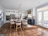300 Pearl Lane - Photo 9