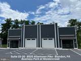 8520 Allentown Pi - Photo 1