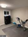1526 Spring Place - Photo 26