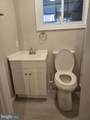 1526 Spring Place - Photo 27