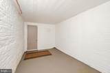 1526 Spring Place - Photo 30