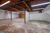 3273 Old Washington Road - Photo 4