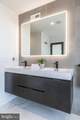 2617 Boston Street - Photo 13