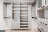 2617 Boston Street - Photo 17