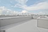 2617 Boston Street - Photo 19